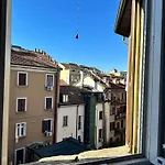 Welchome Marghera 18 * Милан