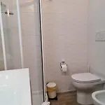Welchome Marghera 18 Милан