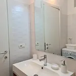 Welchome Marghera 18 Апартаменты *